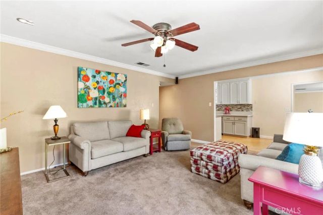 10 Service Circle, Oroville, CA 95966