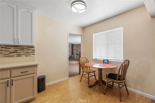 10 Service Circle, Oroville, CA 95966