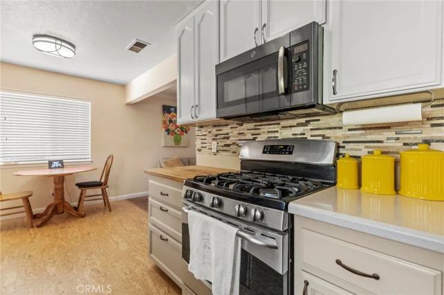 10 Service Circle, Oroville, CA 95966