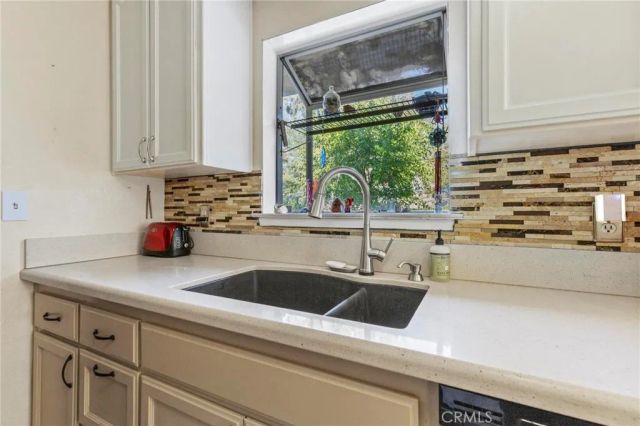 10 Service Circle, Oroville, CA 95966