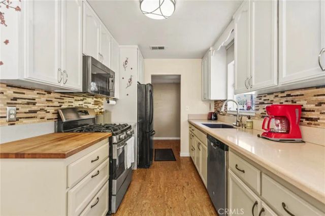 10 Service Circle, Oroville, CA 95966