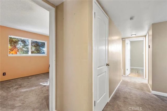 10 Service Circle, Oroville, CA 95966