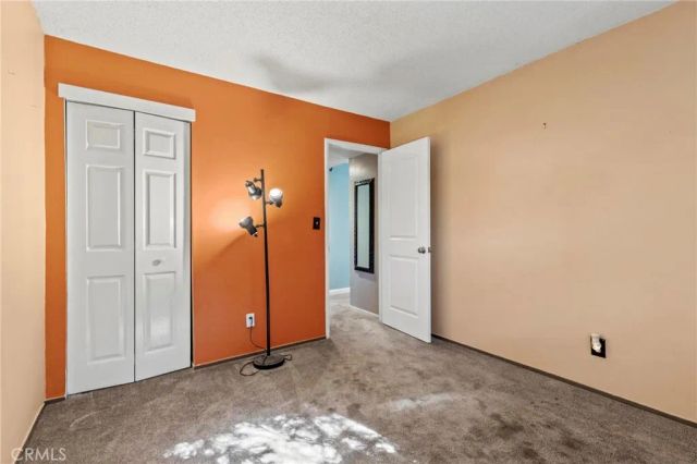 10 Service Circle, Oroville, CA 95966