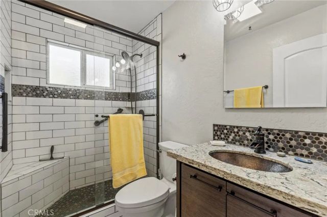 10 Service Circle, Oroville, CA 95966