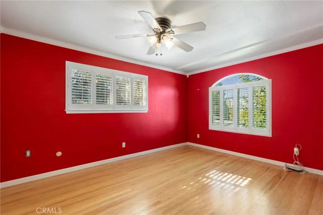 10 Service Circle, Oroville, CA 95966