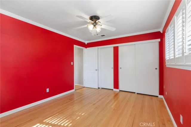 10 Service Circle, Oroville, CA 95966