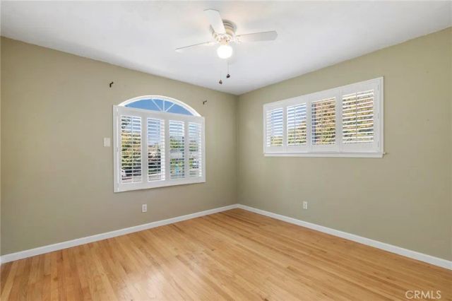 10 Service Circle, Oroville, CA 95966