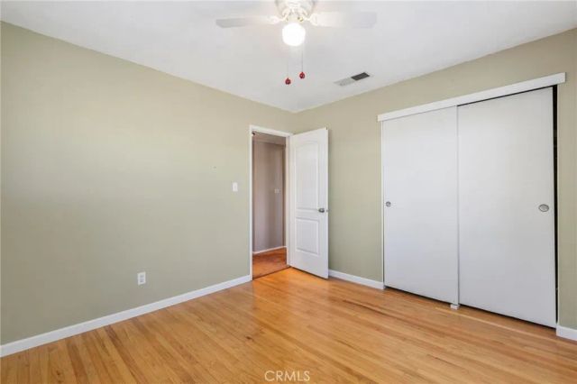 10 Service Circle, Oroville, CA 95966