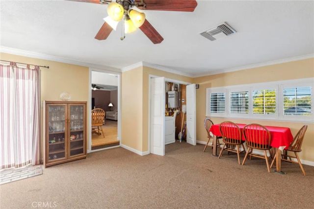 10 Service Circle, Oroville, CA 95966