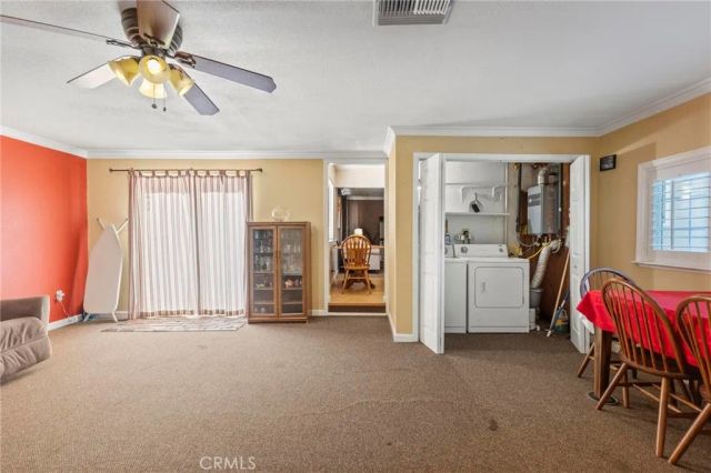 10 Service Circle, Oroville, CA 95966