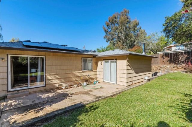 10 Service Circle, Oroville, CA 95966