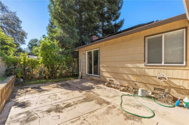 10 Service Circle, Oroville, CA 95966