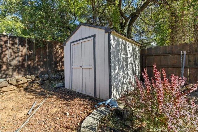 10 Service Circle, Oroville, CA 95966