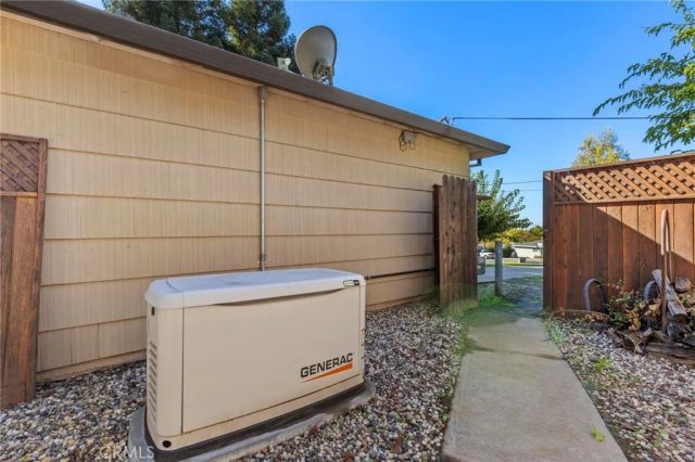 10 Service Circle, Oroville, CA 95966