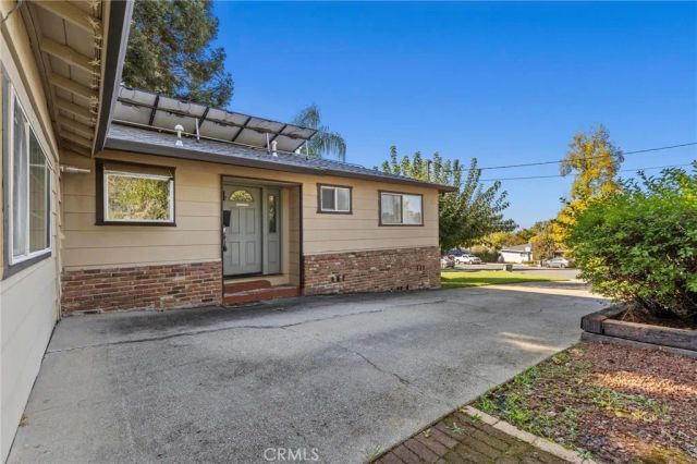 10 Service Circle, Oroville, CA 95966