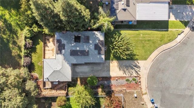 10 Service Circle, Oroville, CA 95966