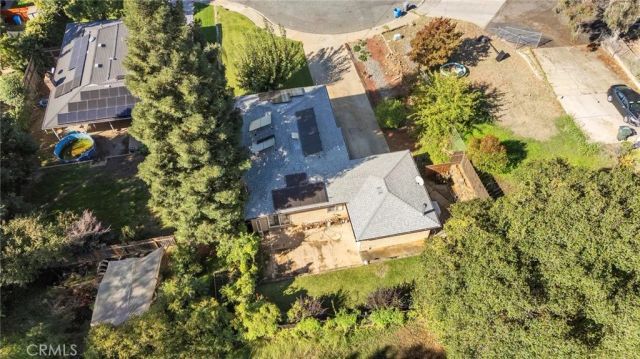 10 Service Circle, Oroville, CA 95966