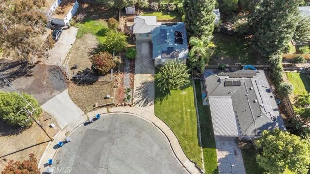 10 Service Circle, Oroville, CA 95966