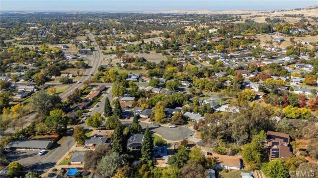 10 Service Circle, Oroville, CA 95966