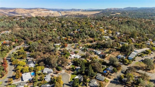 10 Service Circle, Oroville, CA 95966