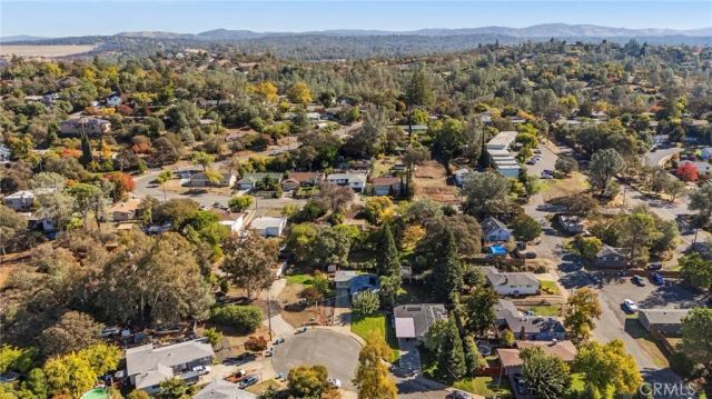 10 Service Circle, Oroville, CA 95966