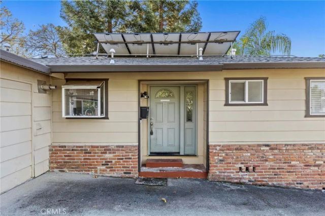 10 Service Circle, Oroville, CA 95966
