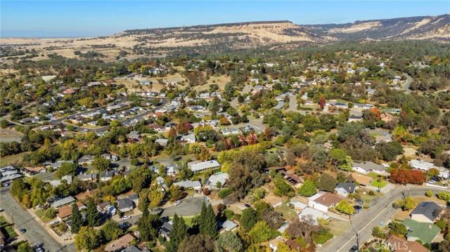10 Service Circle, Oroville, CA 95966