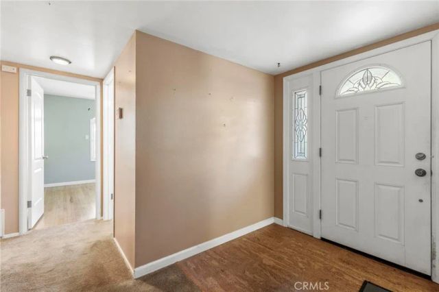 10 Service Circle, Oroville, CA 95966