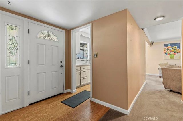 10 Service Circle, Oroville, CA 95966