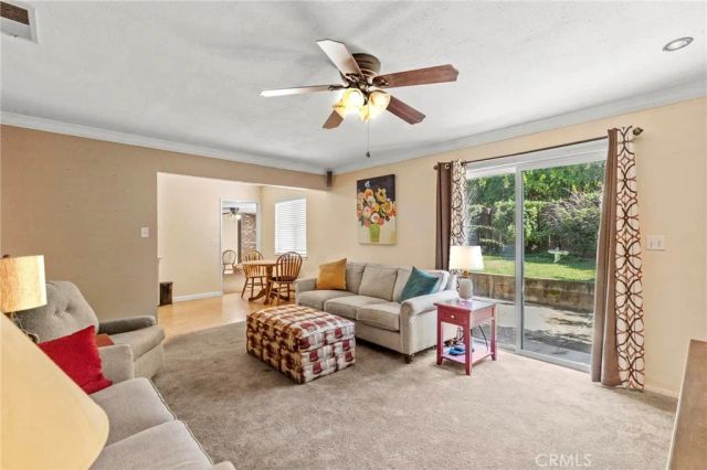 10 Service Circle, Oroville, CA 95966