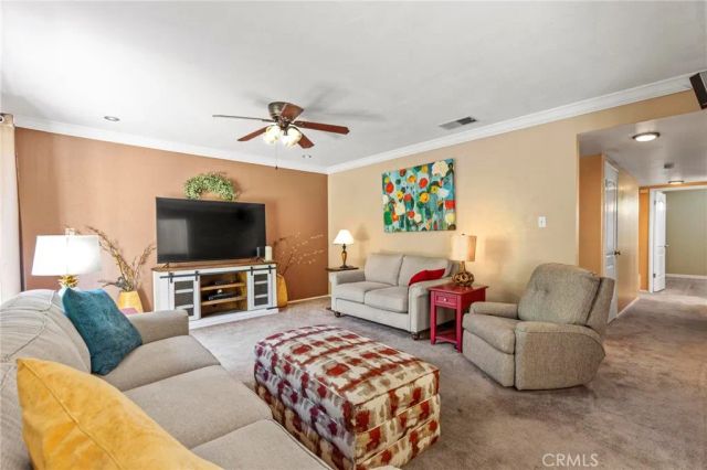 10 Service Circle, Oroville, CA 95966