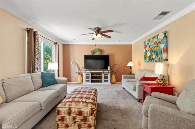 10 Service Circle, Oroville, CA 95966