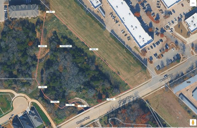 497 House Road, Mansfield, TX 76063