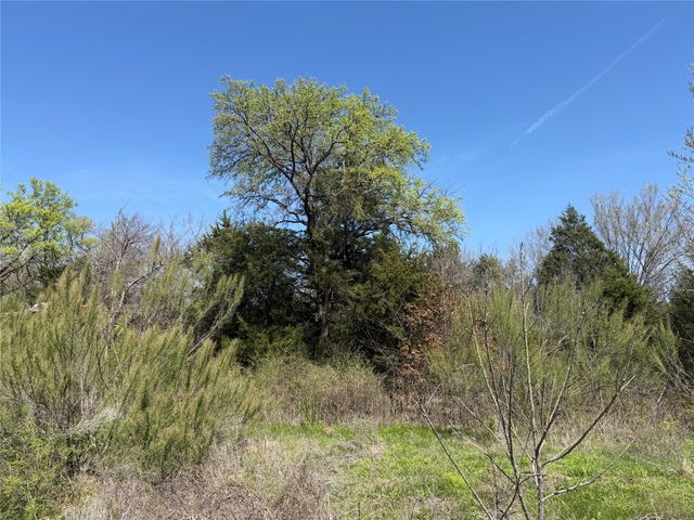 497 House Road, Mansfield, TX 76063
