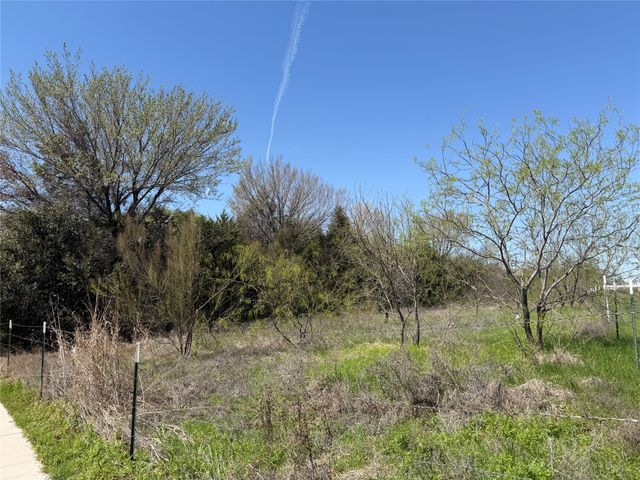 497 House Road, Mansfield, TX 76063