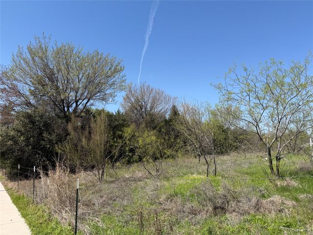 497 House Road, Mansfield, TX 76063