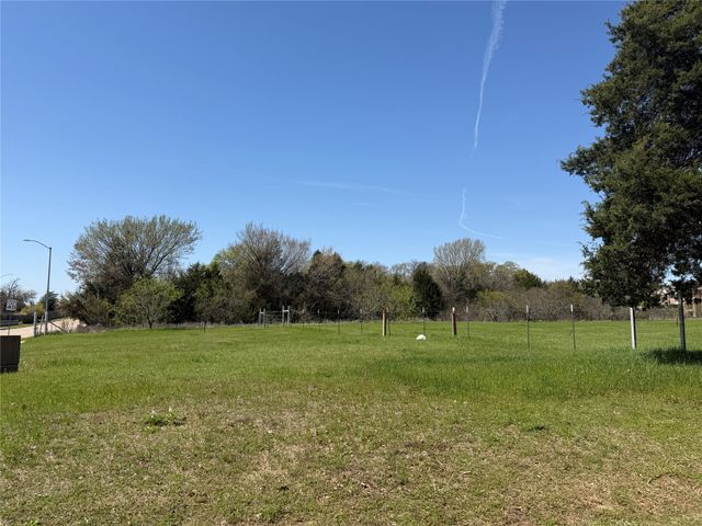 497 House Road, Mansfield, TX 76063