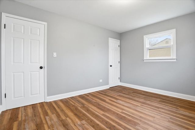 2320 W CHEYENNE Road, Waukegan, IL 60087