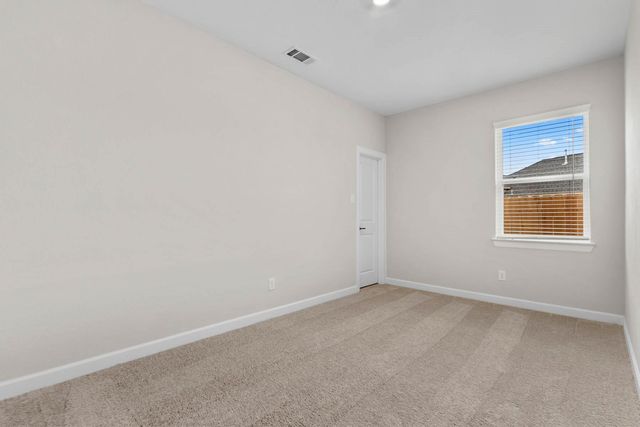 1130 Campside Drive, Beasley, TX 77417