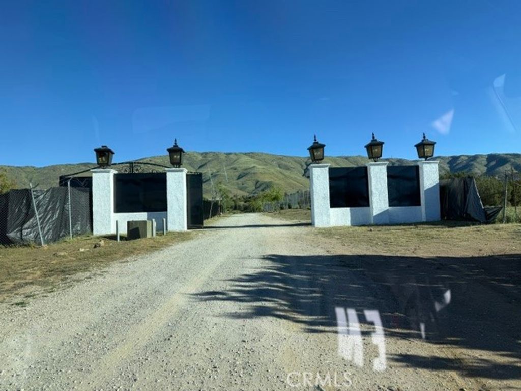 0 Easy, Acton, CA 93510 — photo 2