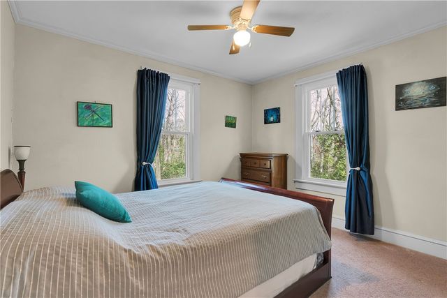 213 S Walnut Street, Seneca, SC 29678