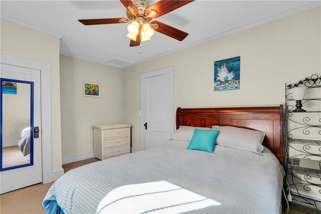 213 S Walnut Street, Seneca, SC 29678