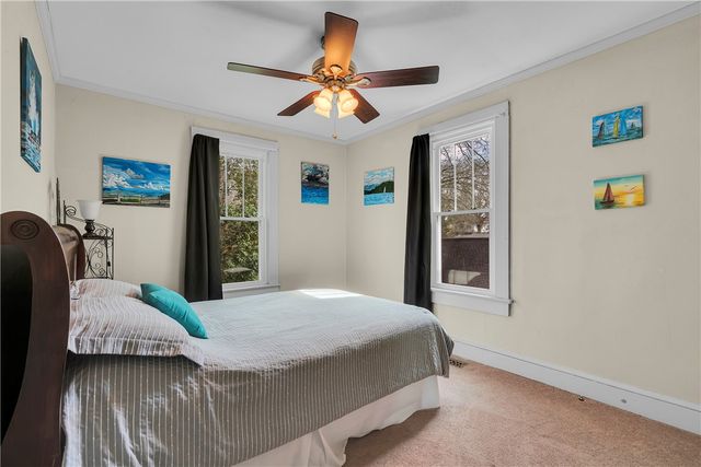 213 S Walnut Street, Seneca, SC 29678