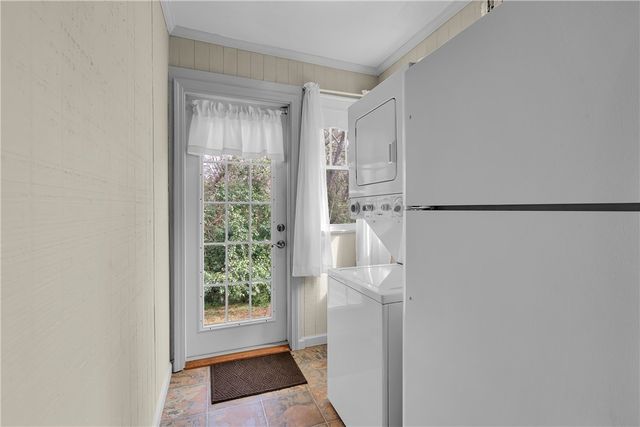 213 S Walnut Street, Seneca, SC 29678