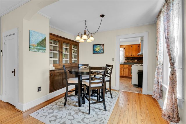 213 S Walnut Street, Seneca, SC 29678