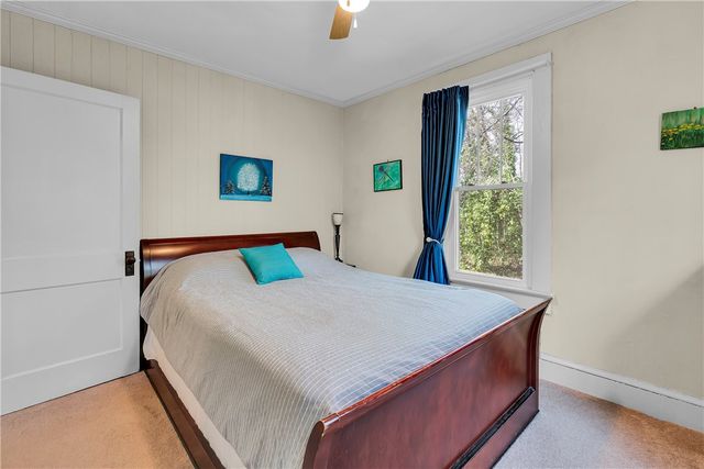 213 S Walnut Street, Seneca, SC 29678