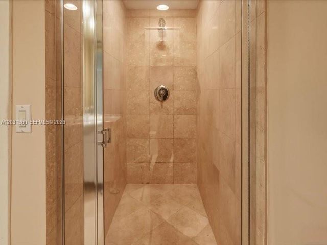 1800 S Ocean Dr 3101, Hallandale Beach, FL 33009