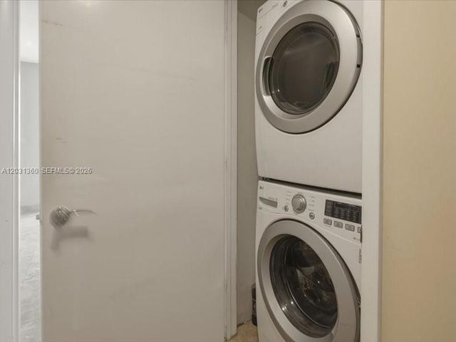 1800 S Ocean Dr 3101, Hallandale Beach, FL 33009