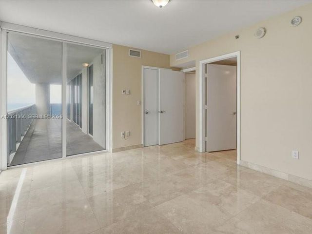 1800 S Ocean Dr 3101, Hallandale Beach, FL 33009