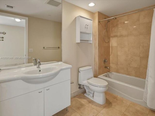 1800 S Ocean Dr 3101, Hallandale Beach, FL 33009
